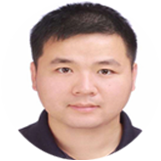 Dr. Zhixiang LIU