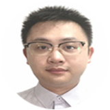 Dr. Tong HE